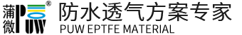 米兰注册,米兰（中国）